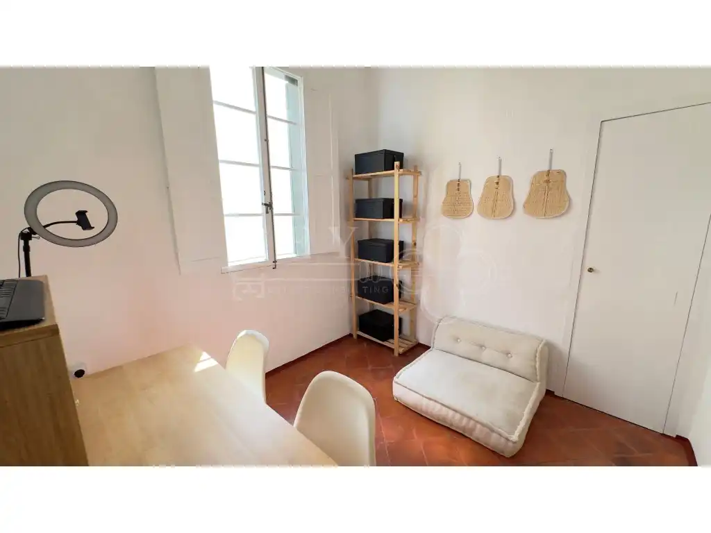 Habitación de Casa o chalet en venta en Ciutadella de Menorca con Horno, Lavadora y Microondas