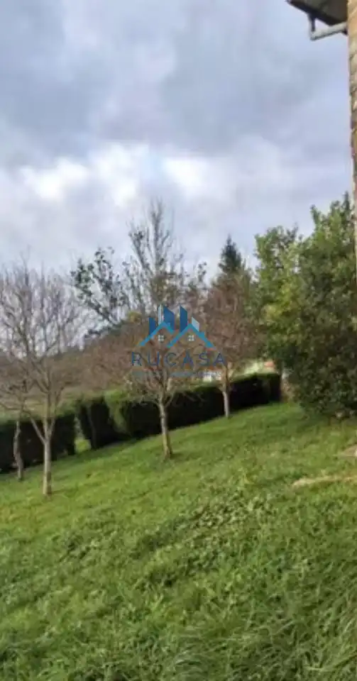 Casa en venta en Barrio Corral, imagen 7