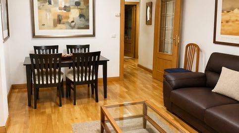 Photo 5 of Flat for rent in Avenida de la Reina Victoria, Puerto Chico, Santander