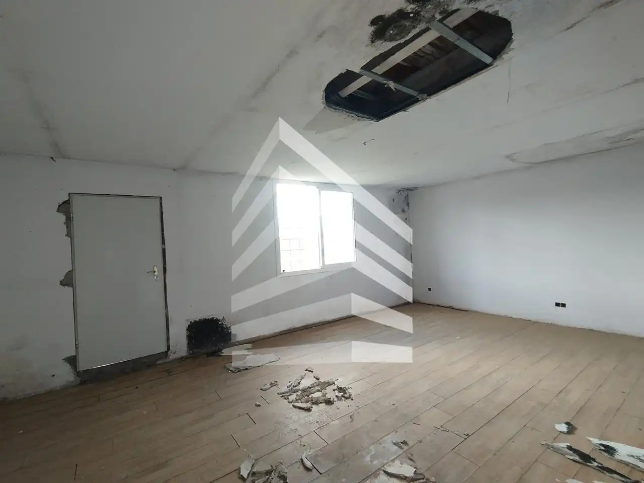 Casa o chalet en venta en calle Font Soleia, El Racó - Sant Feliu del Racó