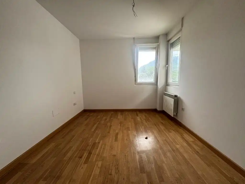 Flat for sale in Calle LASALLE, 3, Los Corrales de Buelna