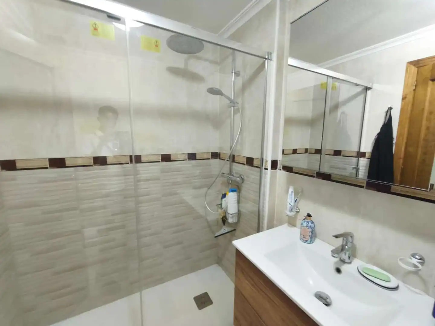 Apartment with pool for sale in Orihuela Costa, imagen 18