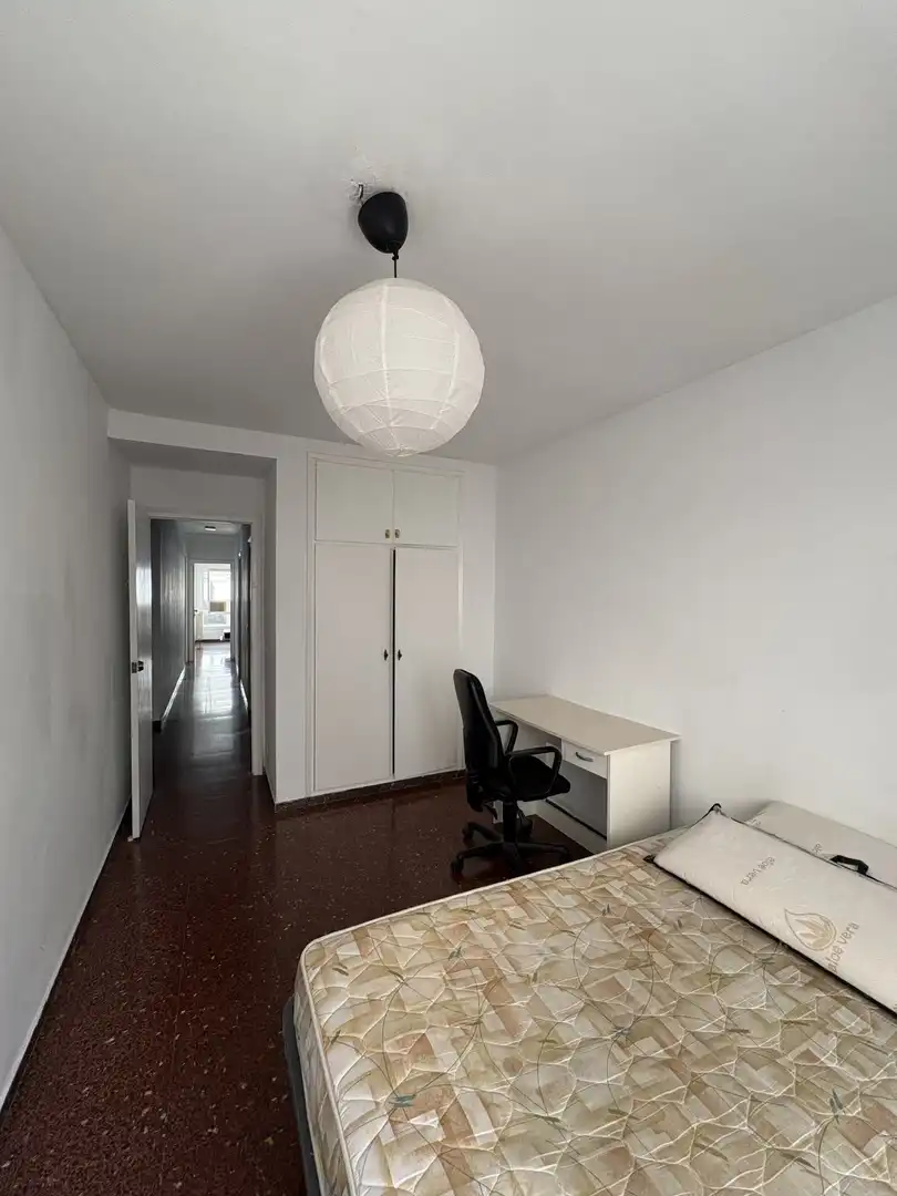 Flat for rent in IBERIA, Sant Narcís