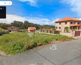 Residential for sale in Vigo 