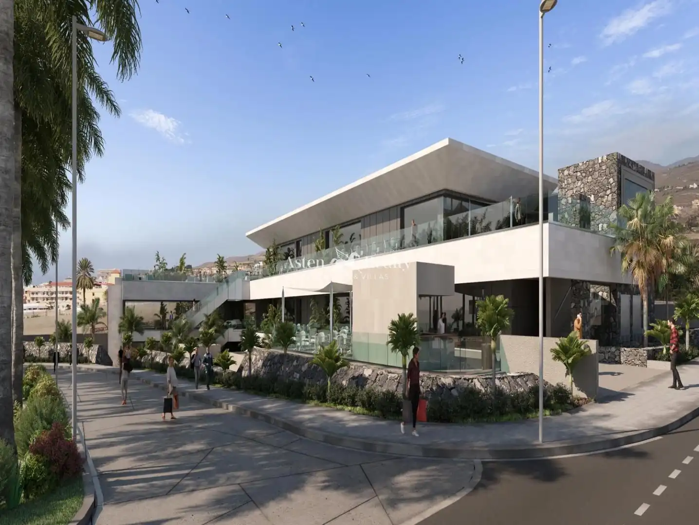 Local comercial en venda a Playa Paraiso, imagen 8