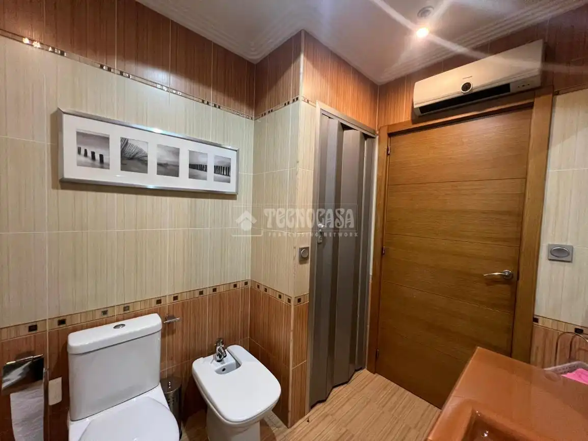 Piso en venta en Este - Alcosa- Torreblanca, imagen 16