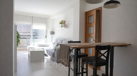 Foto 4 de Piso en venta en Carrer de Nadal, Sant Vicenç Dels Horts, Barcelona