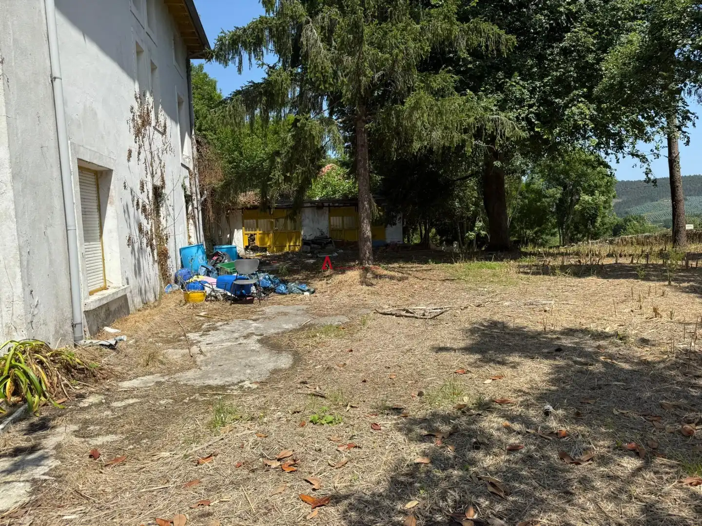Casa en venda a Ribamontán al Monte, imagen 21