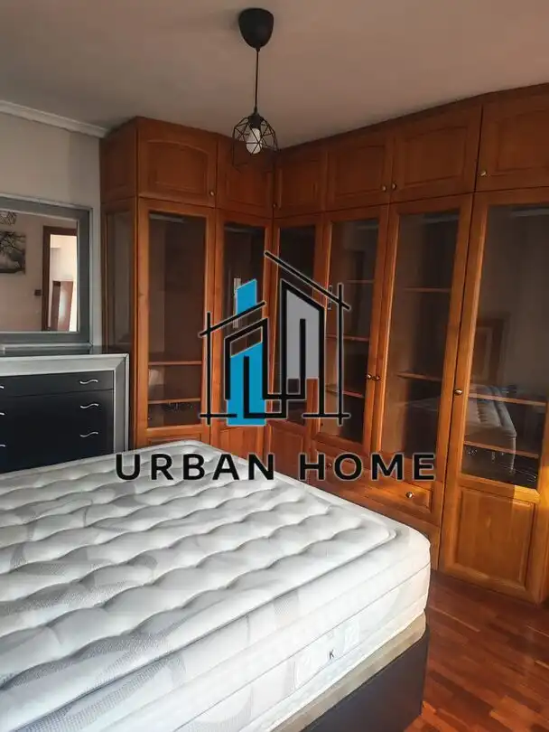 Casa en venta en Calle Alfageme, imagen 33