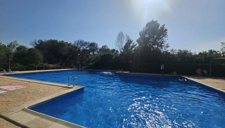 Photo 1 of Flat for sale in Gola de Puchol, El Saler, Valencia