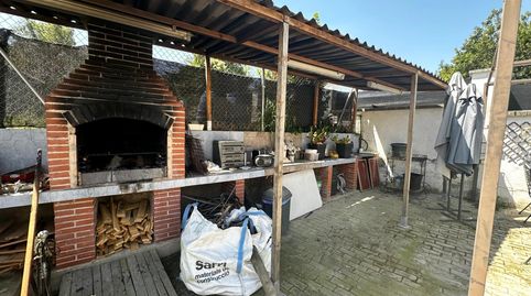 Foto 2 de Casa o xalet en venda a Fonollosa, Barcelona