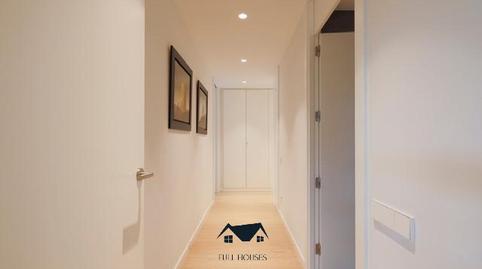 Photo 2 of Planta baja for sale in Carrer de Josep Irla, Turó de Can Mates, Barcelona