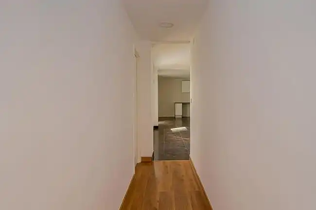 Apartament en venda a Arturo Salvetti Pardo, 18 18, imagen 15