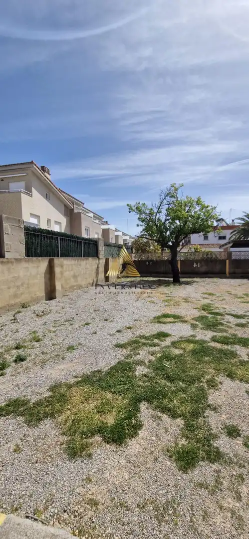 Appartement compact avec ascenseur à vendre à Zona Papa Luna - Platja del Gurugú, imagen 15