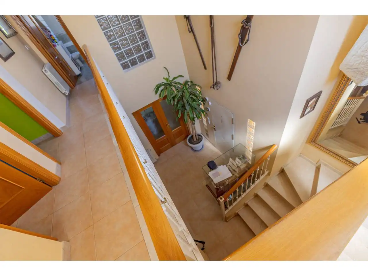 Houses for sale in Riba-roja de Túria  with Heating, Private garden and Terrace