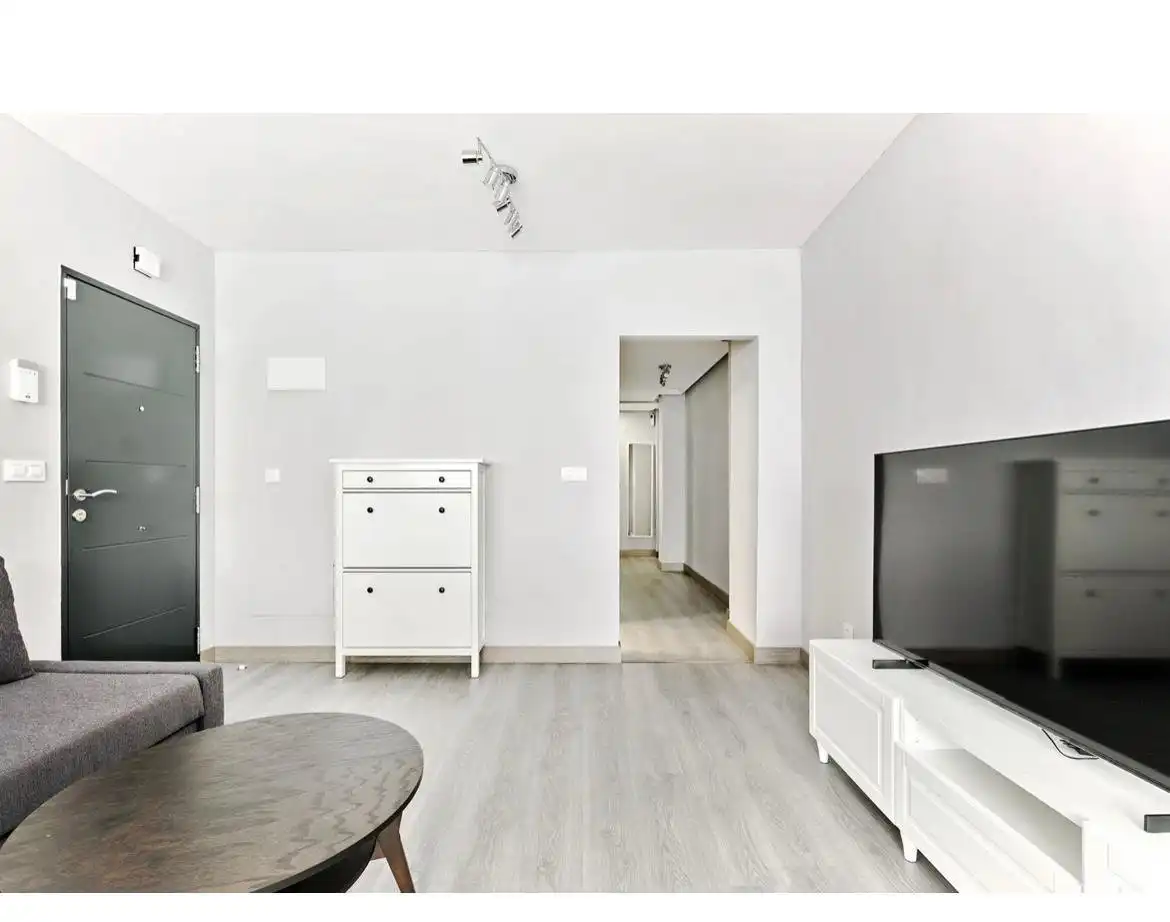 Apartamento con ascensor en venta en Playa del Cura, imagen 25