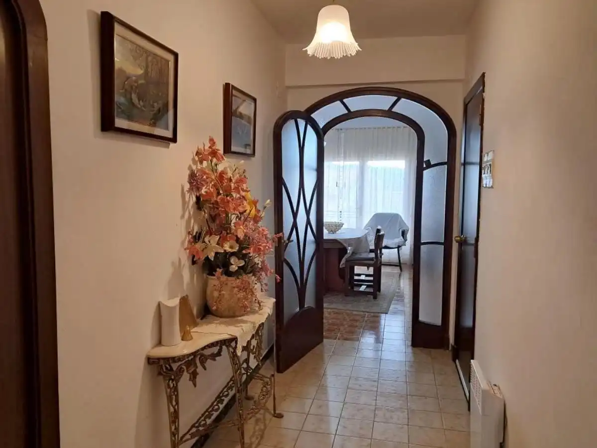 Casa con terraza en venta en Cretas, imagen 4