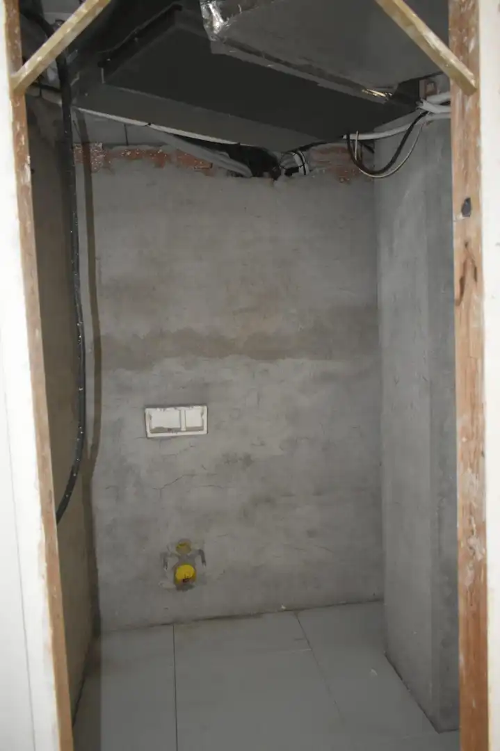 Local comercial en venda a Pego, imagen 12