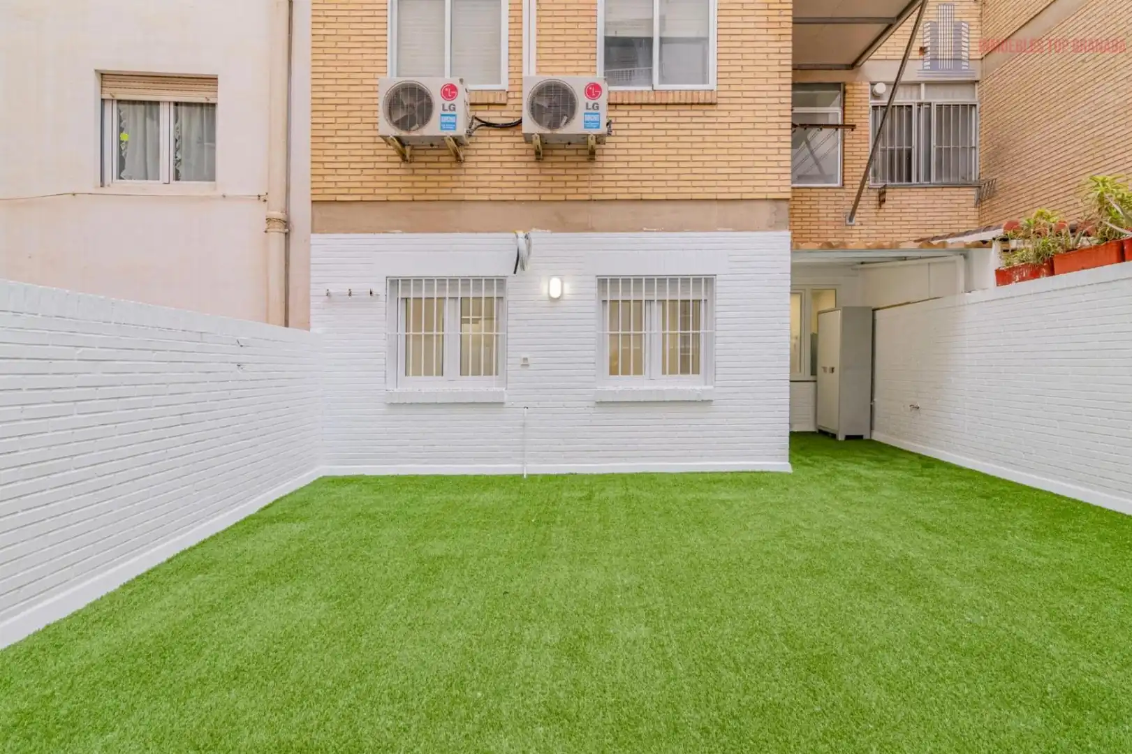 Piso con ascensor en venta en Beiro, imagen 31