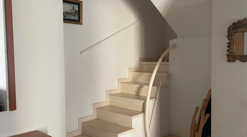 Foto 5 de Piso en venta en Canet d'En Berenguer, Valencia