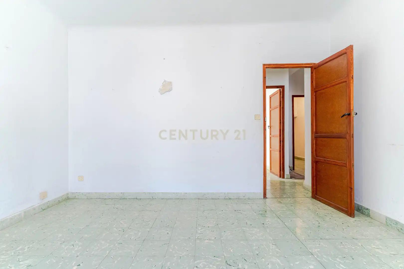 Pis en venda en Cádiar