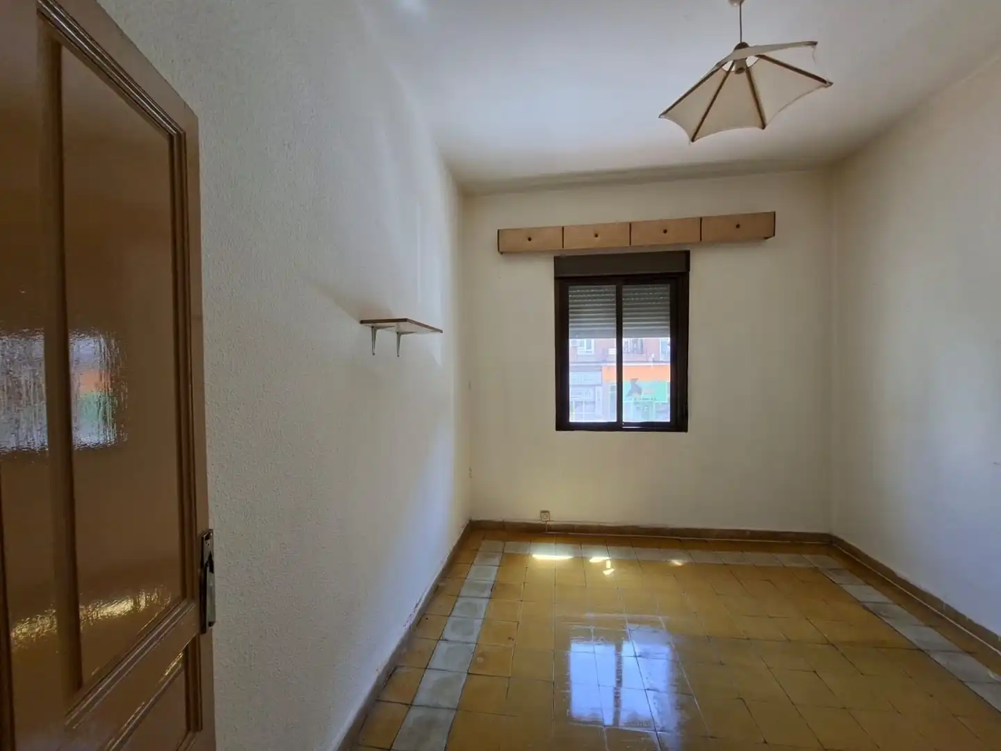 Habitación de Piso en venta en Talavera de la Reina