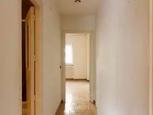 Wohnung mit Aufzug zum Verkauf in Barrio de Salamanca, imagen 20
