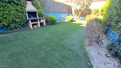 Photo 5 of Houses for sale in Carrer Joan Fuster, Camí de la Serra, Mataró