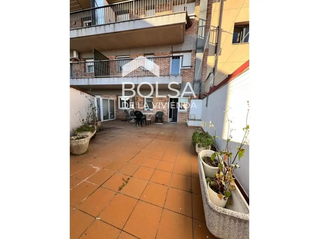 Appartement avec ascenseur à vendre à Bases de Manresa - Carretera de Santpedor, imagen 5