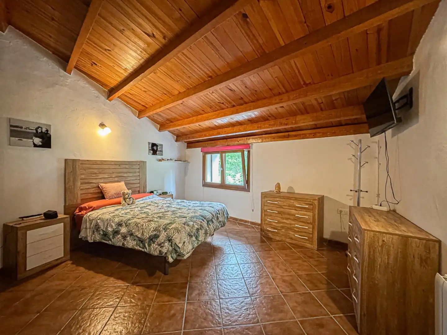 Casa con jardín en venta en POU 13, imagen 36