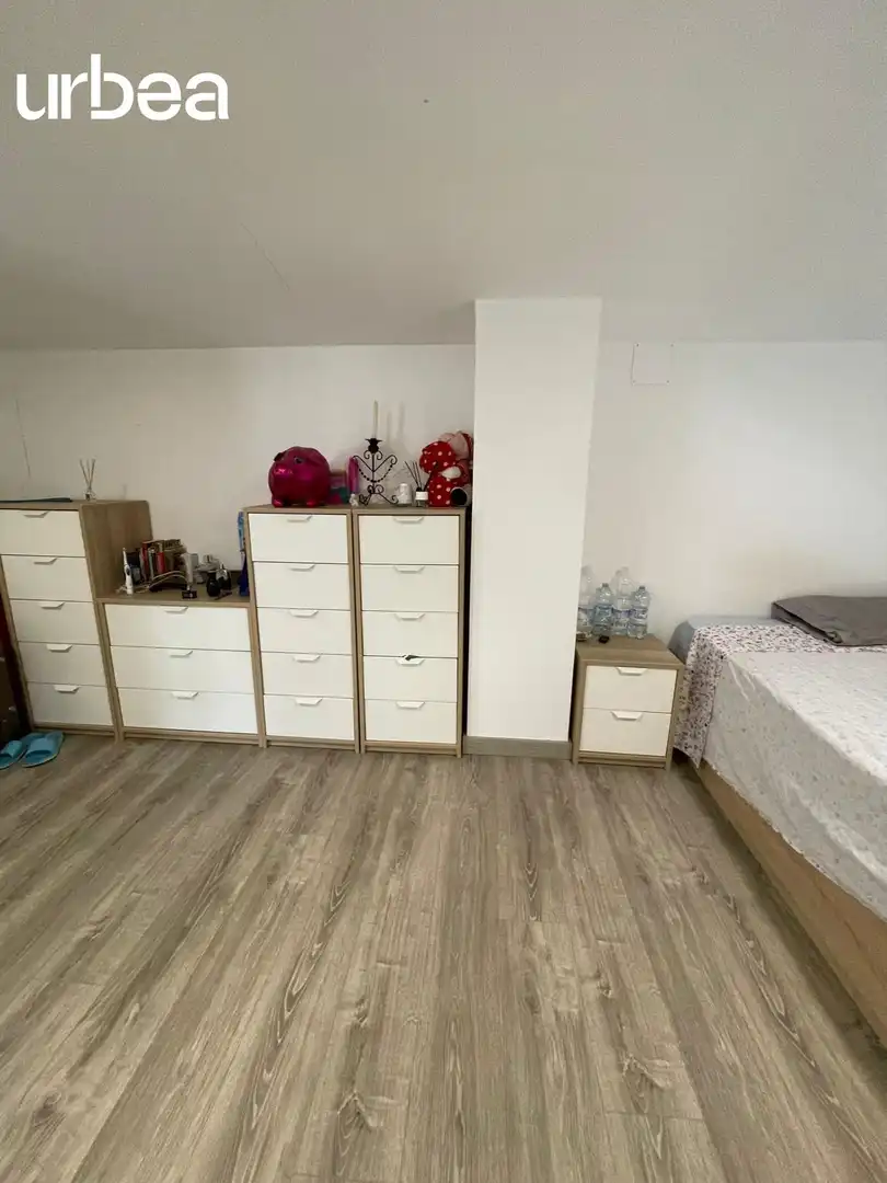 Finca rústica de alquiler en Málaga con Calefacción, Jardín privado y Terraza