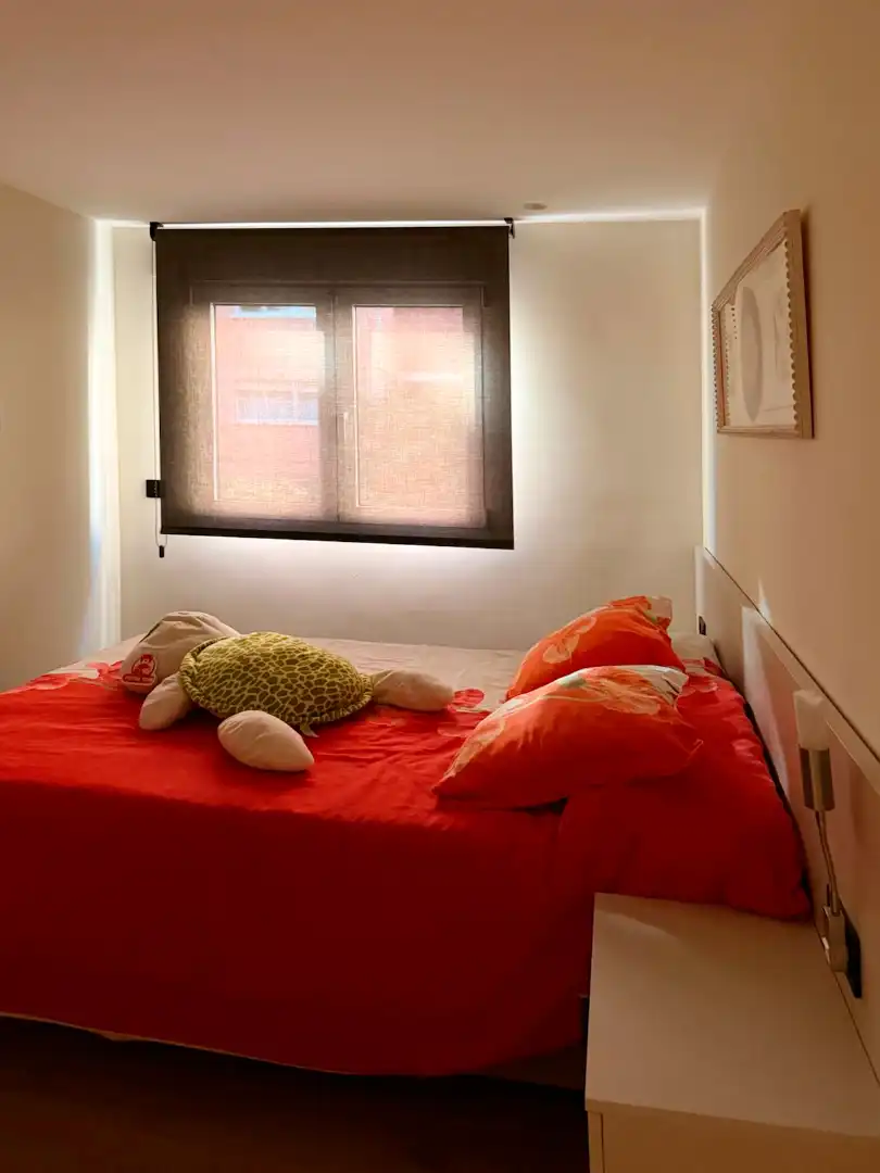 Wohnung mit Terrasse zum Verkauf in Algirós, imagen 25