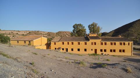 Foto 2 de Finca rústica en venda a Las Majadas - Las Molinetas - Labradorcico, Murcia