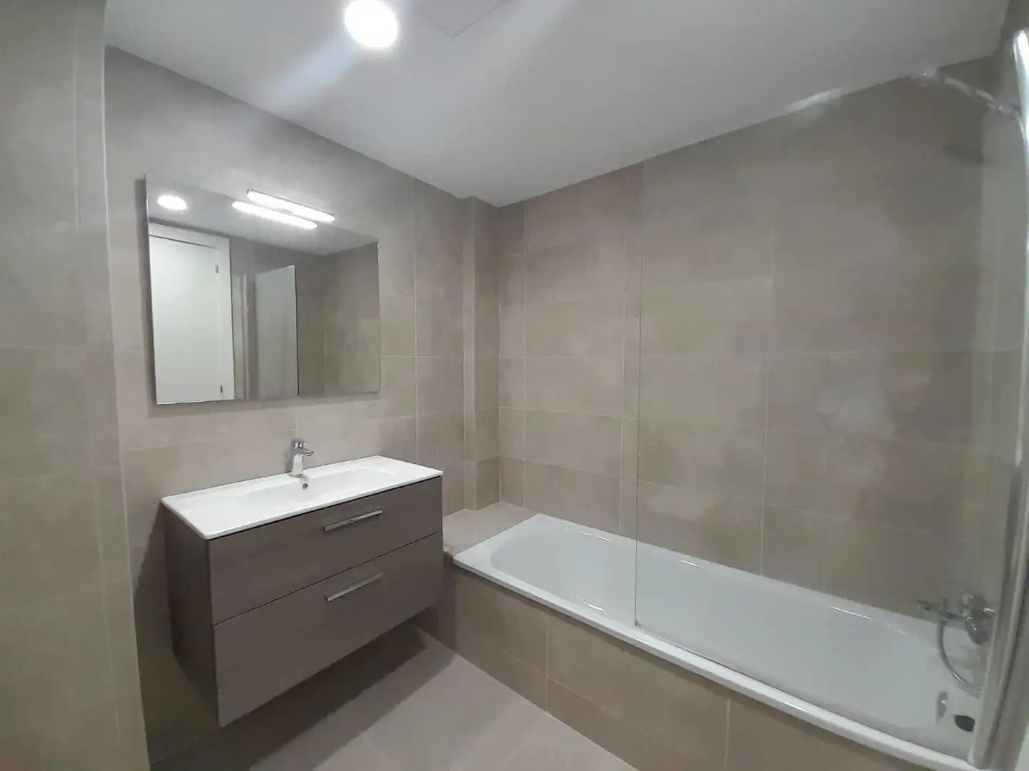 Flat with lift for sale in Canet de Mar, imagen 13