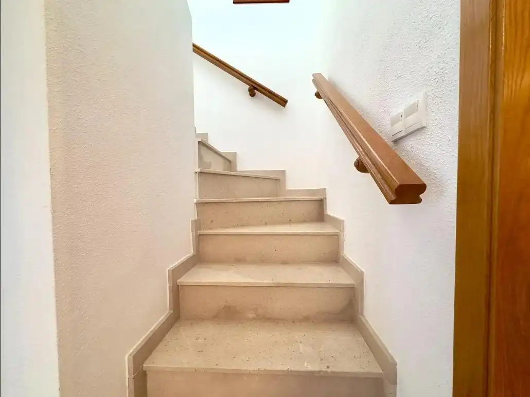 Bungalow with terrace for sale in Calle Abeto, imagen 26