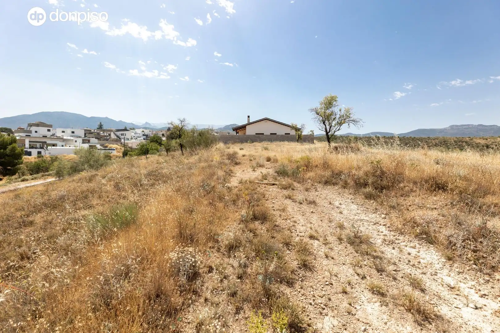 Wohnbaugrundstück zum Verkauf in Calle Río Guadalfeo 34, imagen 13