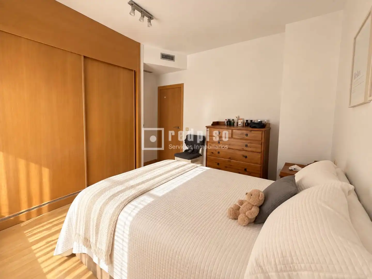 Piso en venta en de La Gavia, imagen 15