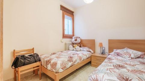 Foto 5 de Dúplex en venta en Can Palet, Terrassa