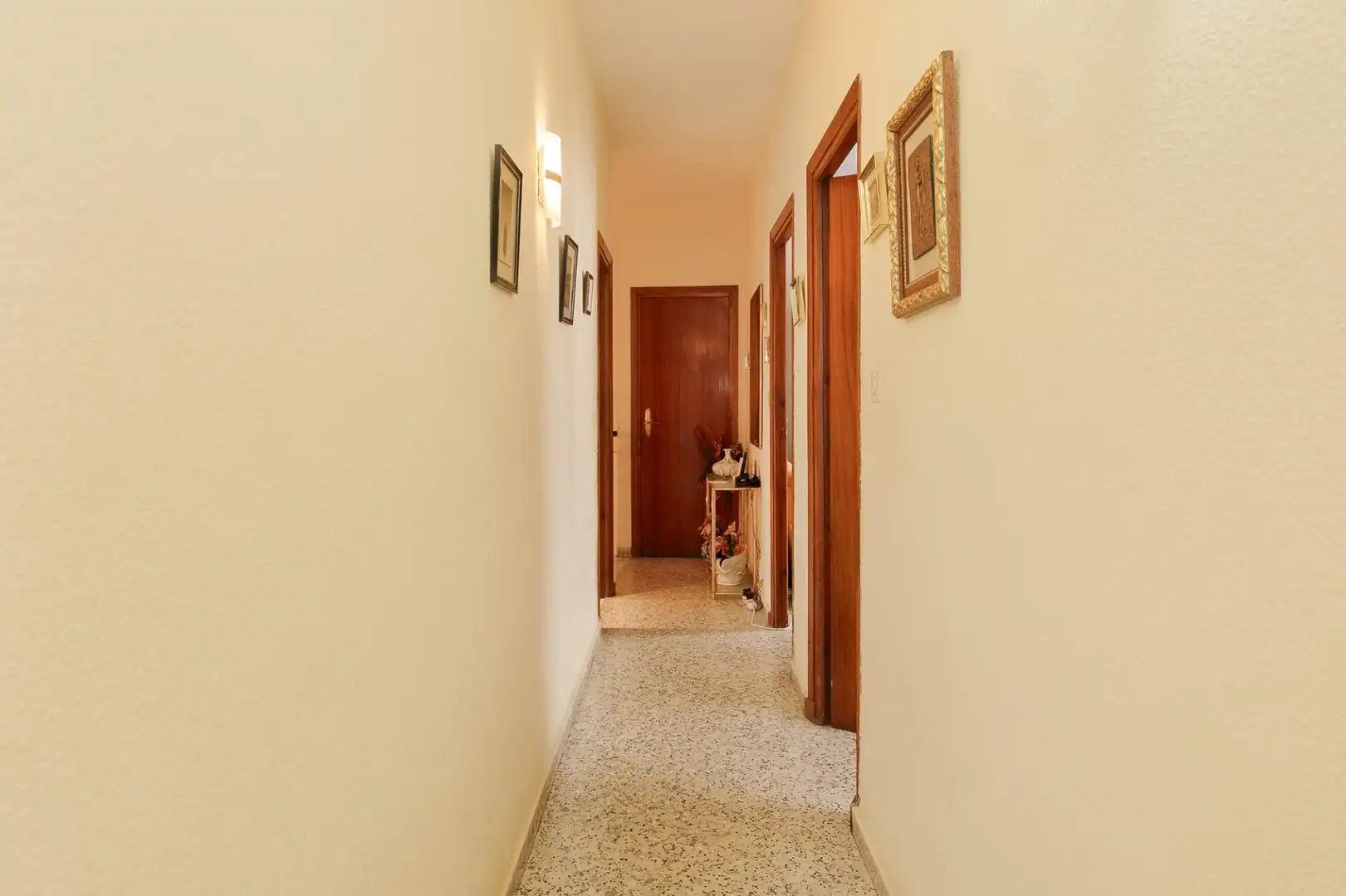 Terreni e lotti in vendita a Calle Murcia 5, imagen 22