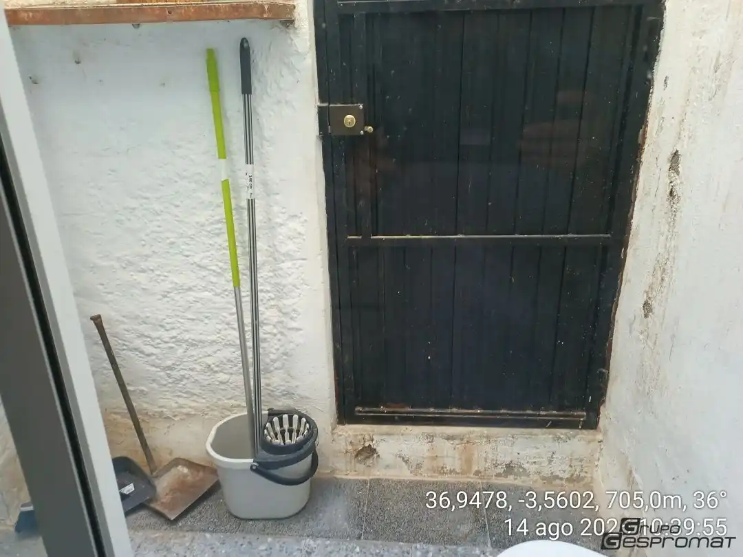 Adosado con jardín en venta en Calle Honda 11, imagen 17