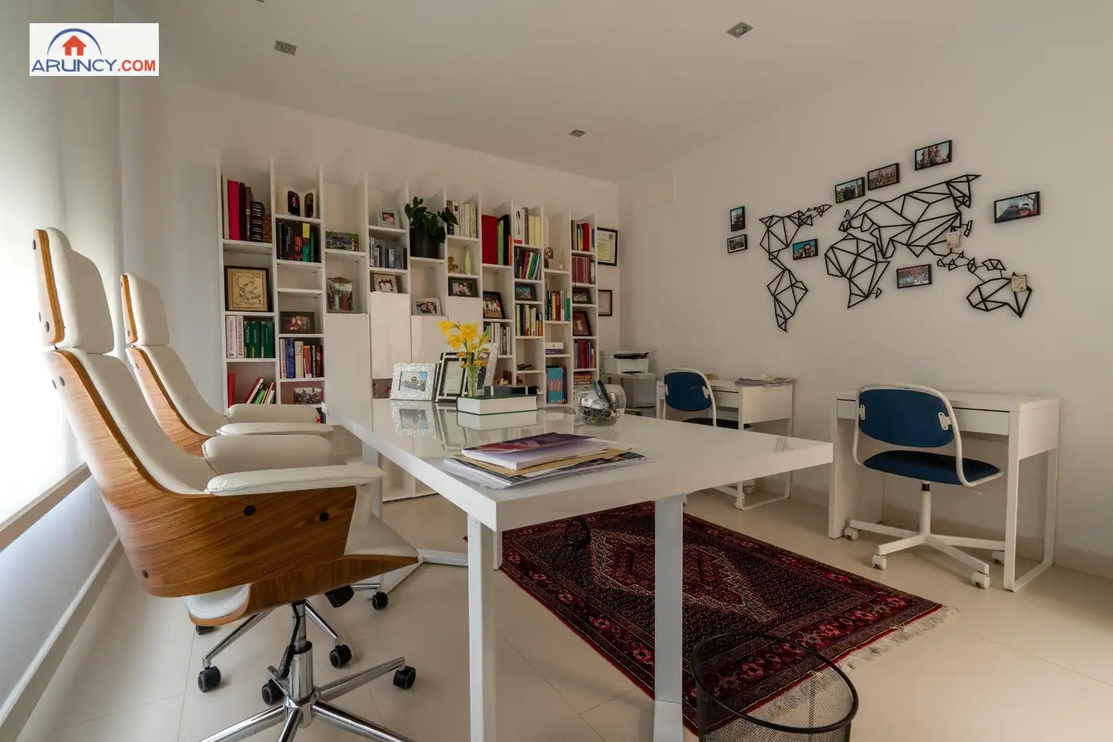 Houses for rent in La Motilla - Fuente del Rey