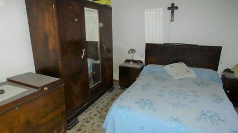 Photo 4 of Single-family semi-detached for sale in Ribera de Molina - Torrealta, Molina de Segura