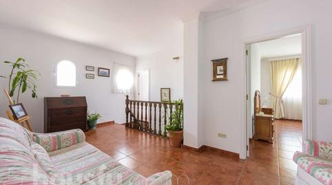 Photo 3 of House or chalet to rent in Calle Amapola, ., Platero - El Limón, Alhaurín de la Torre