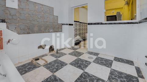 Foto 5 de Casa o xalet en venda a Palmete, Sevilla