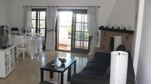 Photo 3 of Attic for sale in Casco Antiguo, Marbella