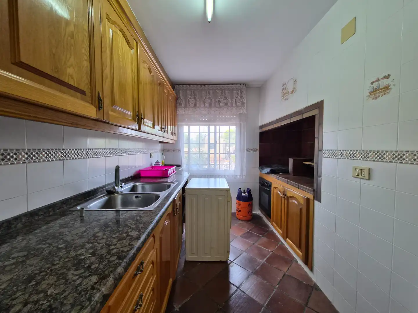 Villa avec piscine à vendre à Madrigal, imagen 30