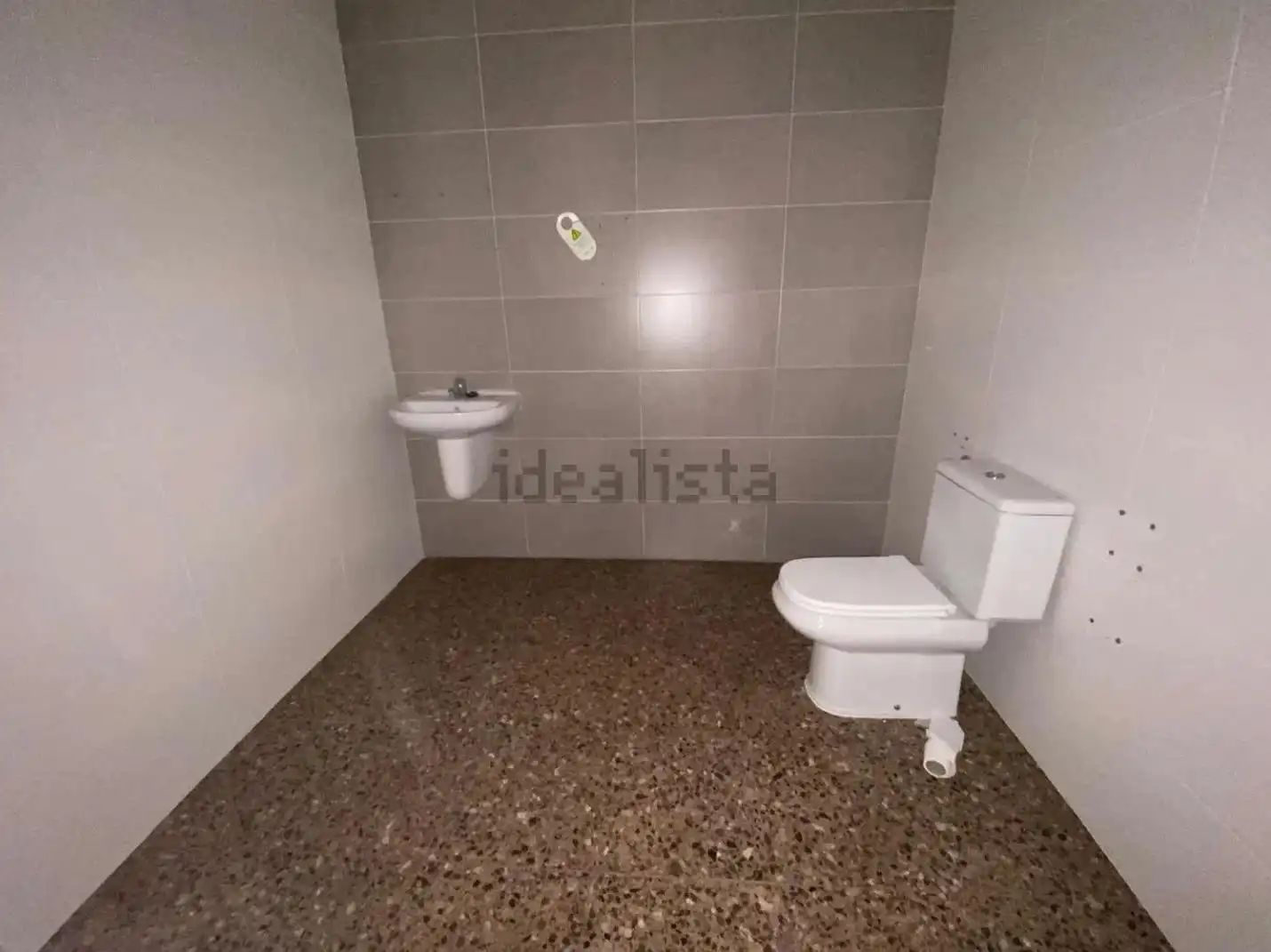 Local commercial à vendre à Albaida, imagen 4