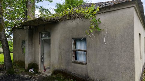 Foto 4 de Casa o chalet en venta en Acea de Olga - Augas Férreas, Lugo Capital