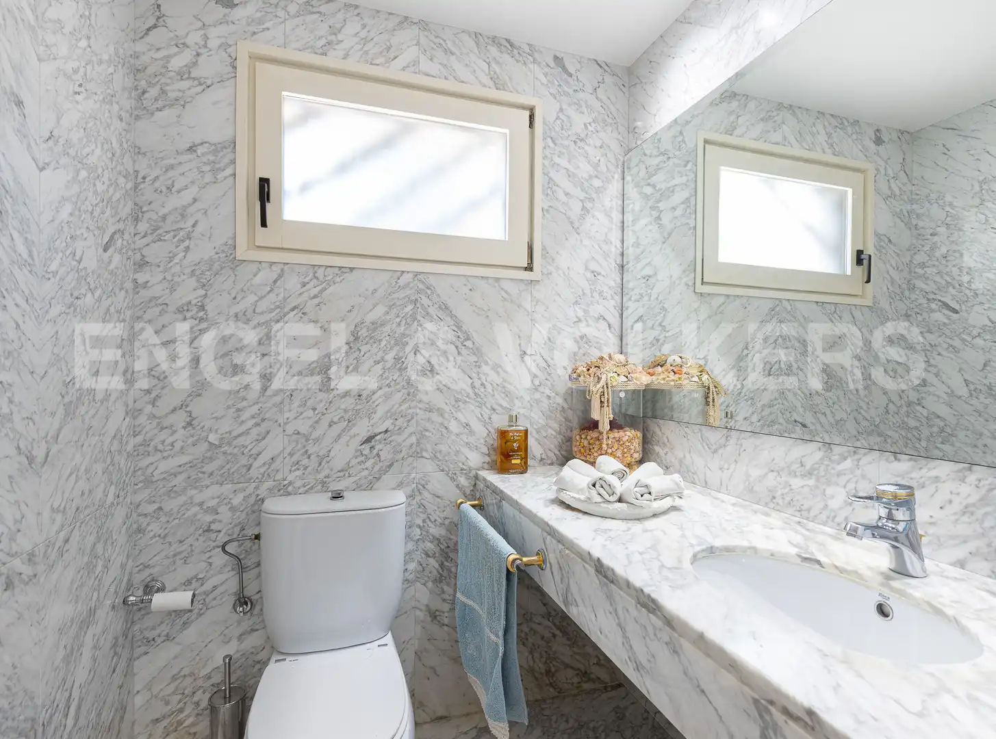 Maison avec piscine à vendre à Matadepera, imagen 30