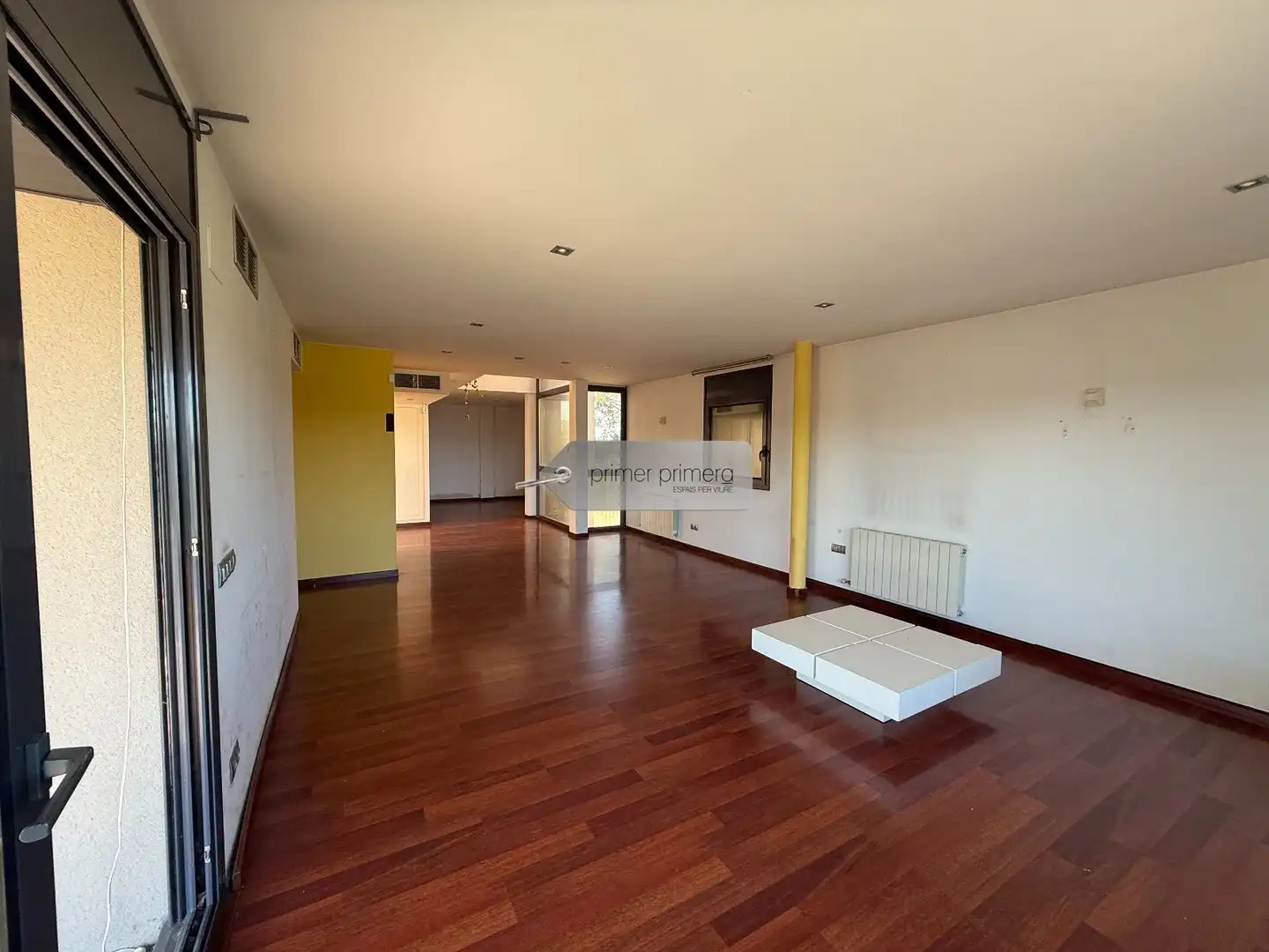 Casa o chalet en venta en Vilobí d'Onyar con Aire acondicionado, Calefacción y Jardín privado